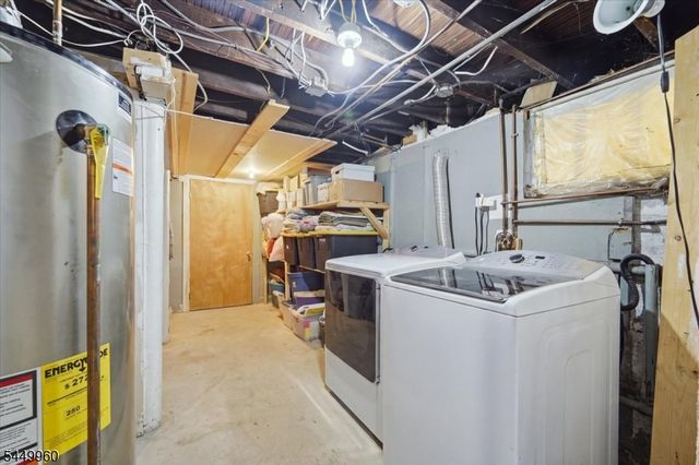 73 E 6Th St, Clifton City, NJ 07011