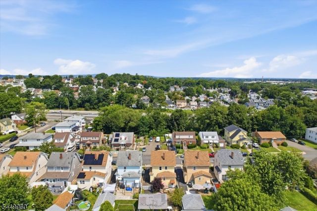 73 E 6Th St, Clifton City, NJ 07011