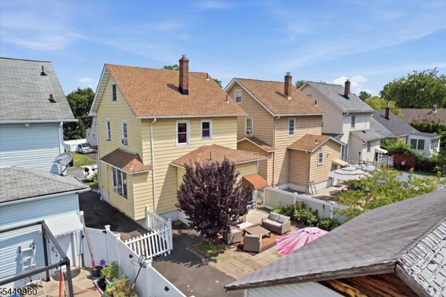 73 E 6Th St, Clifton City, NJ 07011
