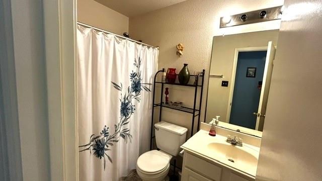 15414 Mission Forest Drive, Houston, TX 77083