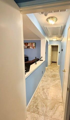 15414 Mission Forest Drive, Houston, TX 77083
