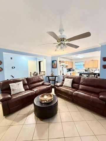 15414 Mission Forest Drive, Houston, TX 77083