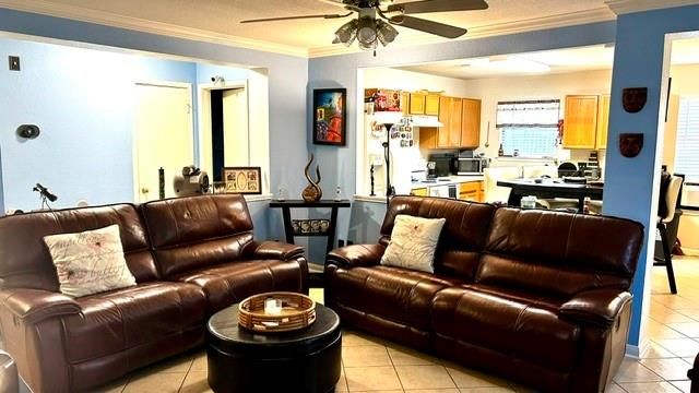 15414 Mission Forest Drive, Houston, TX 77083