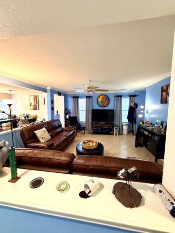 15414 Mission Forest Drive, Houston, TX 77083