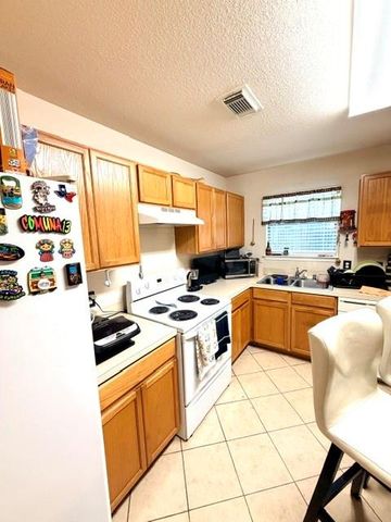 15414 Mission Forest Drive, Houston, TX 77083