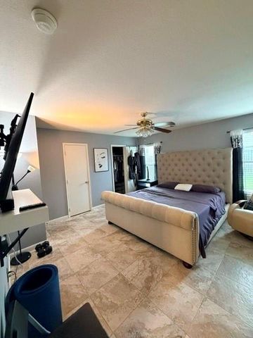 15414 Mission Forest Drive, Houston, TX 77083