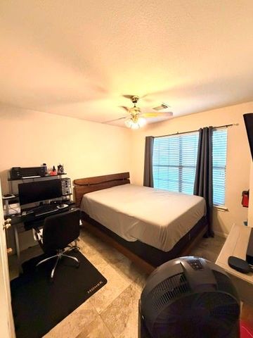 15414 Mission Forest Drive, Houston, TX 77083