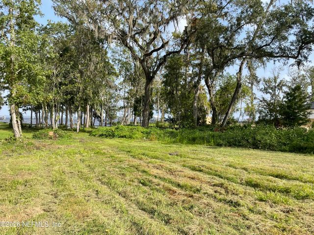 1570 RIVER RISE Point, Fleming Island, FL 32003