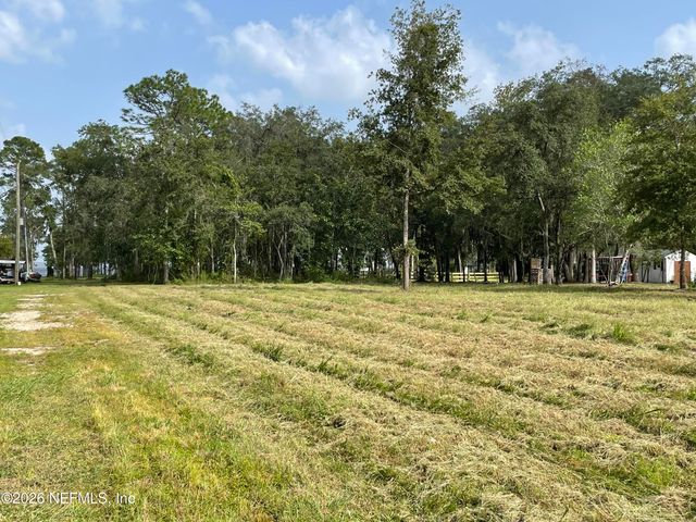 1570 RIVER RISE Point, Fleming Island, FL 32003