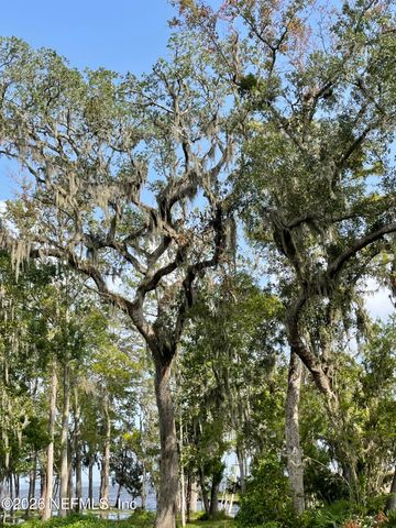 1570 RIVER RISE Point, Fleming Island, FL 32003