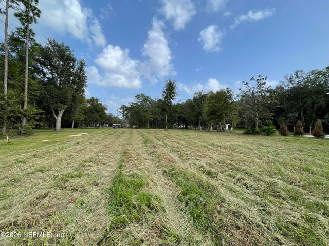 1570 RIVER RISE Point, Fleming Island, FL 32003