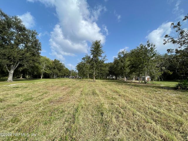 1570 RIVER RISE Point, Fleming Island, FL 32003