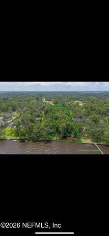 1570 RIVER RISE Point, Fleming Island, FL 32003
