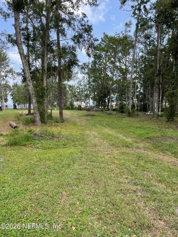 1570 RIVER RISE Point, Fleming Island, FL 32003
