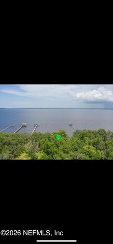 1570 RIVER RISE Point, Fleming Island, FL 32003
