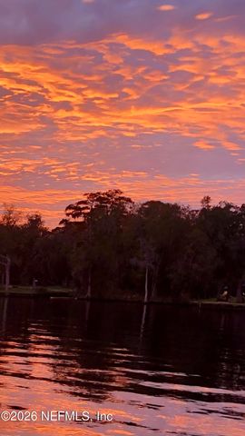 1570 RIVER RISE Point, Fleming Island, FL 32003