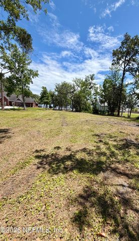 1570 RIVER RISE Point, Fleming Island, FL 32003