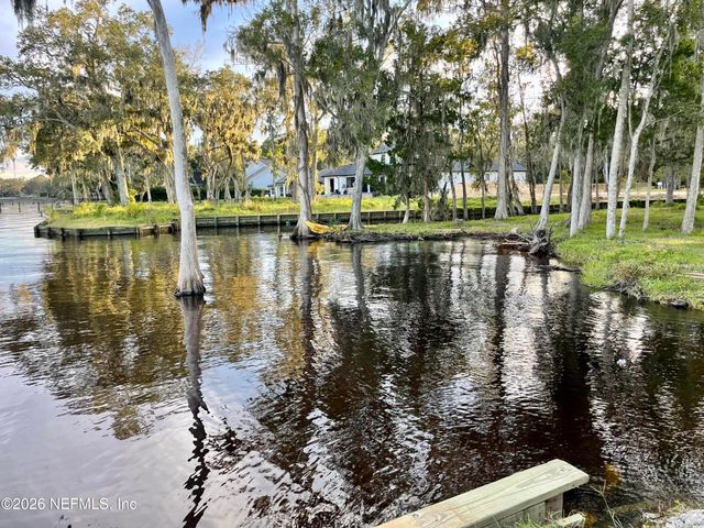 1570 RIVER RISE Point, Fleming Island, FL 32003