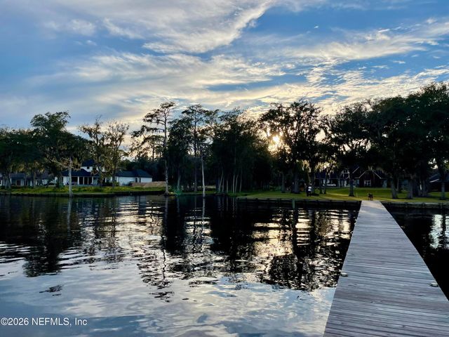 1570 RIVER RISE Point, Fleming Island, FL 32003