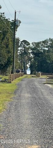 1570 RIVER RISE Point, Fleming Island, FL 32003