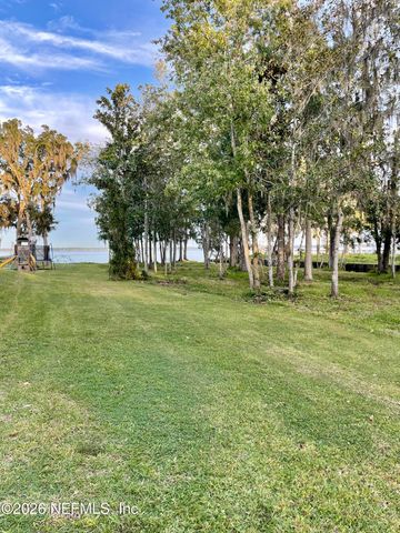 1570 RIVER RISE Point, Fleming Island, FL 32003