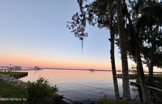 1570 RIVER RISE Point, Fleming Island, FL 32003