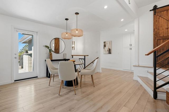 9257 Dillon Dr, La Mesa, CA 91941