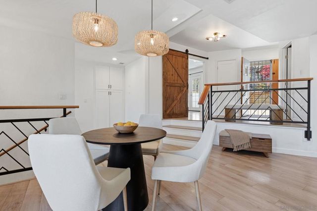 9257 Dillon Dr, La Mesa, CA 91941