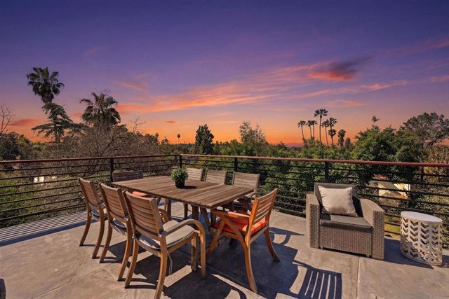 9257 Dillon Dr, La Mesa, CA 91941