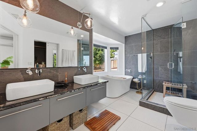 9257 Dillon Dr, La Mesa, CA 91941