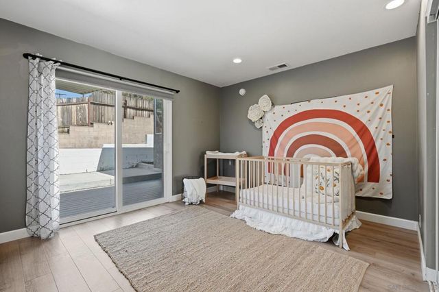 9257 Dillon Dr, La Mesa, CA 91941