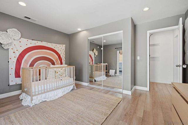 9257 Dillon Dr, La Mesa, CA 91941