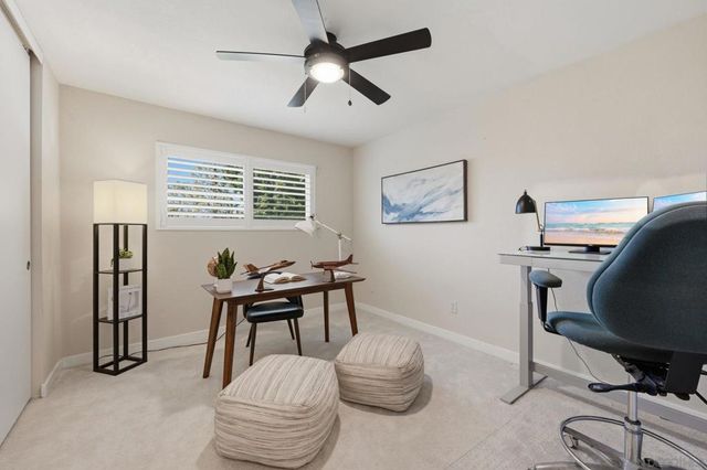 9257 Dillon Dr, La Mesa, CA 91941