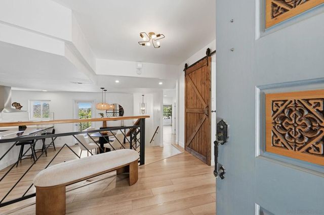 9257 Dillon Dr, La Mesa, CA 91941