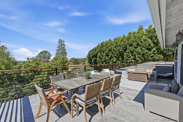 9257 Dillon Dr, La Mesa, CA 91941