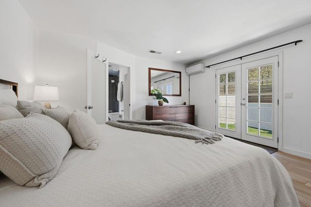 9257 Dillon Dr, La Mesa, CA 91941