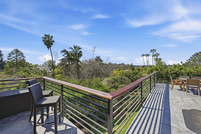 9257 Dillon Dr, La Mesa, CA 91941