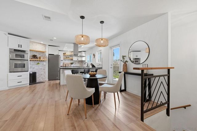 9257 Dillon Dr, La Mesa, CA 91941