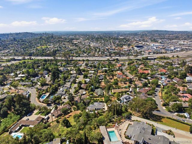 9257 Dillon Dr, La Mesa, CA 91941