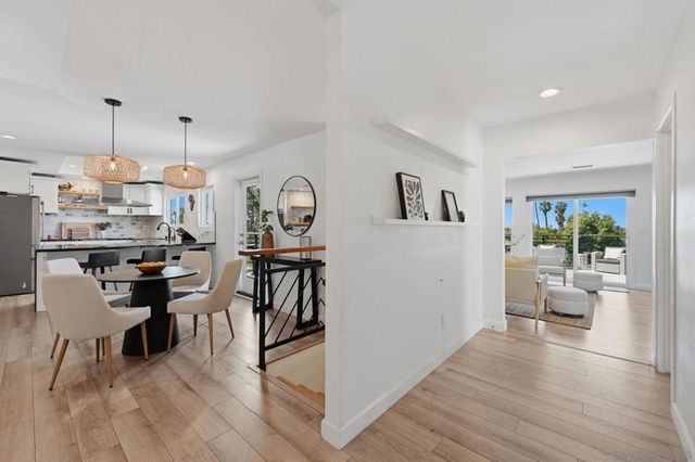 9257 Dillon Dr, La Mesa, CA 91941