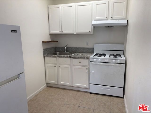 4152 Verdugo Road, Los Angeles, CA 90065