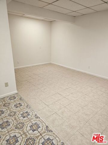 4152 Verdugo Road, Los Angeles, CA 90065