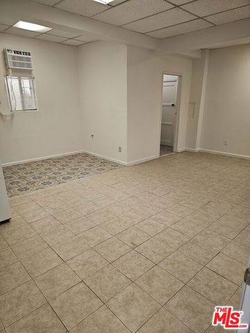 4152 Verdugo Road, Los Angeles, CA 90065