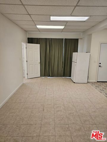 4152 Verdugo Road, Los Angeles, CA 90065
