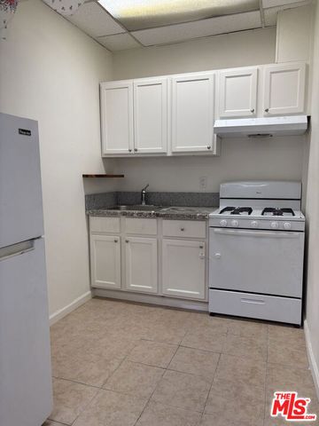 4152 Verdugo Road, Los Angeles, CA 90065