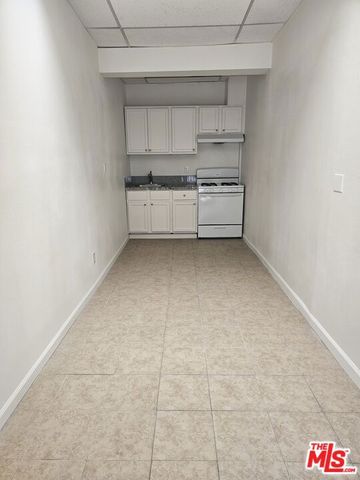 4152 Verdugo Road, Los Angeles, CA 90065