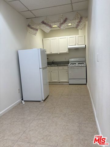 4152 Verdugo Road, Los Angeles, CA 90065