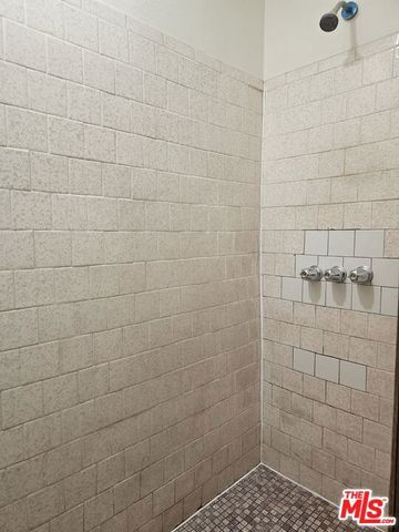 4152 Verdugo Road, Los Angeles, CA 90065