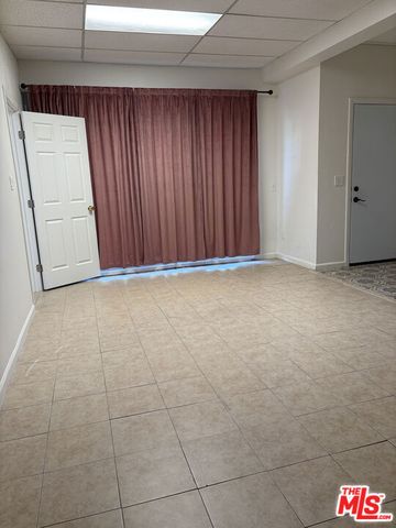4152 Verdugo Road, Los Angeles, CA 90065