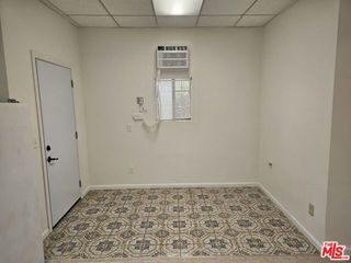 4152 Verdugo Road, Los Angeles, CA 90065